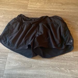 Champion Running shorts